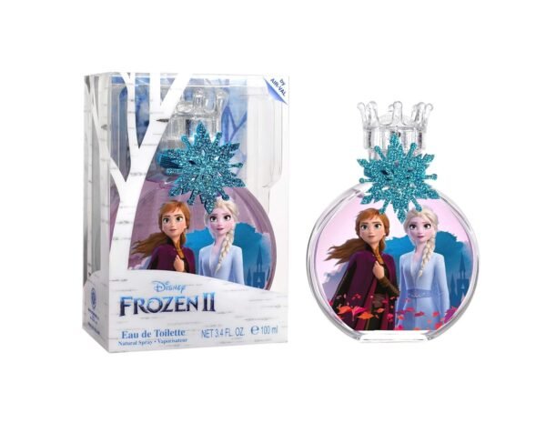 Disney Frozen